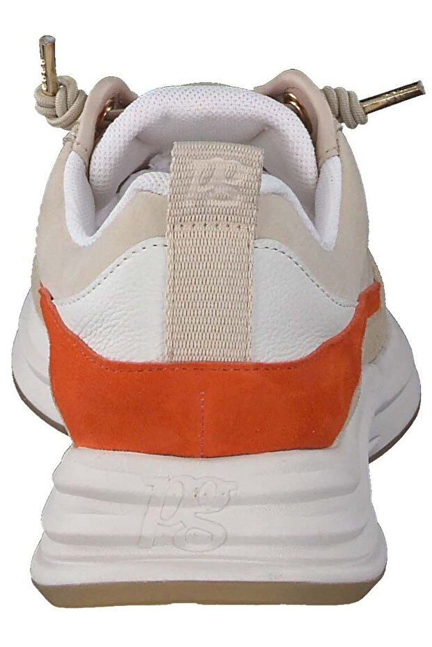 adidași - 5