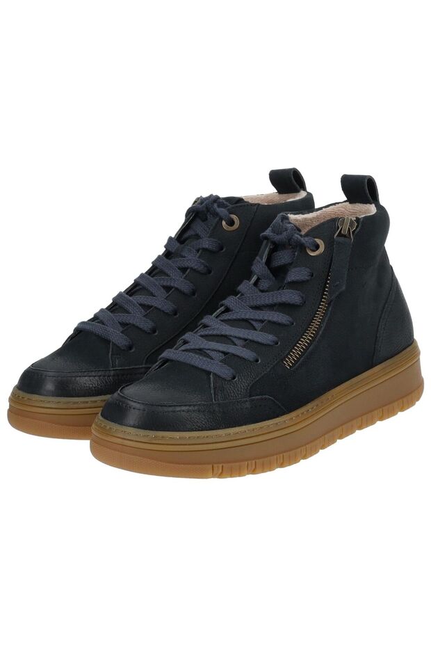 Sneaker - 3