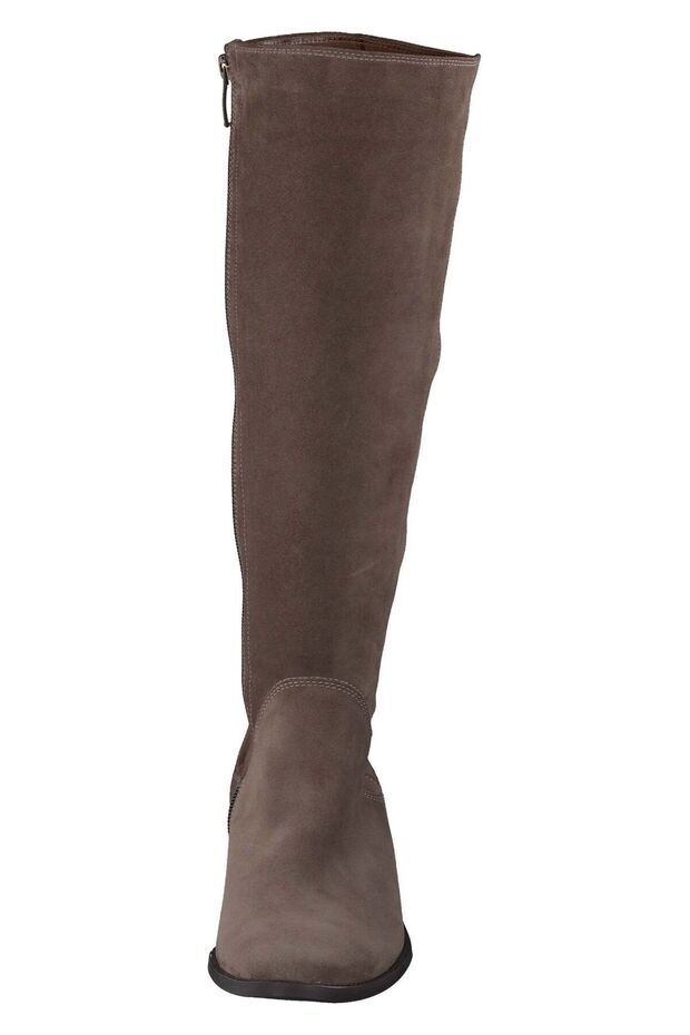 Stiefel - 4