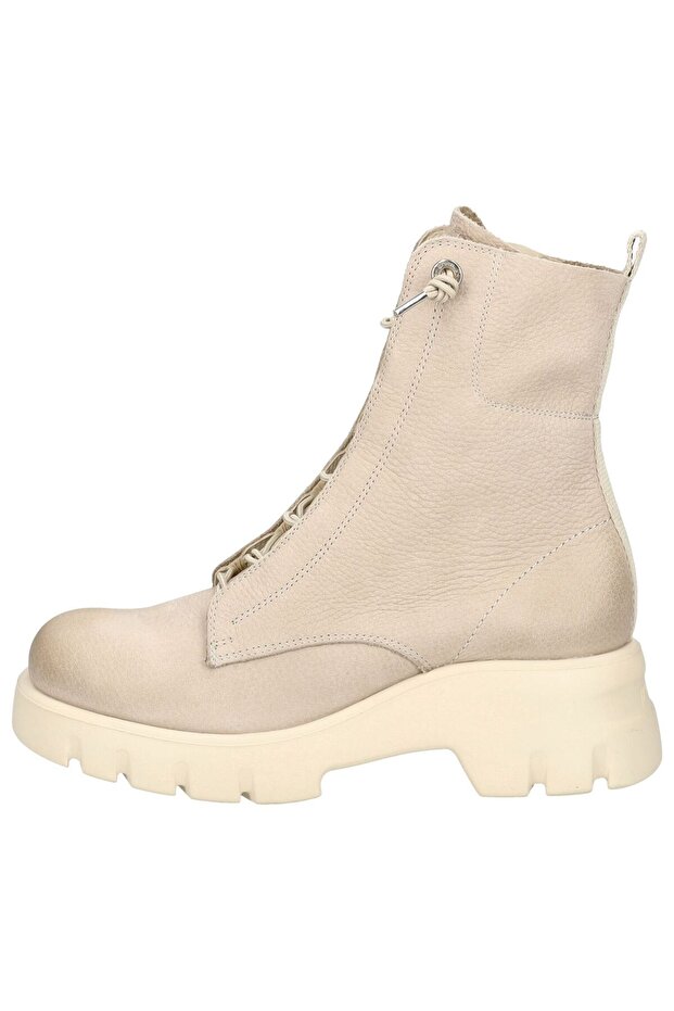 Stiefelette - 2
