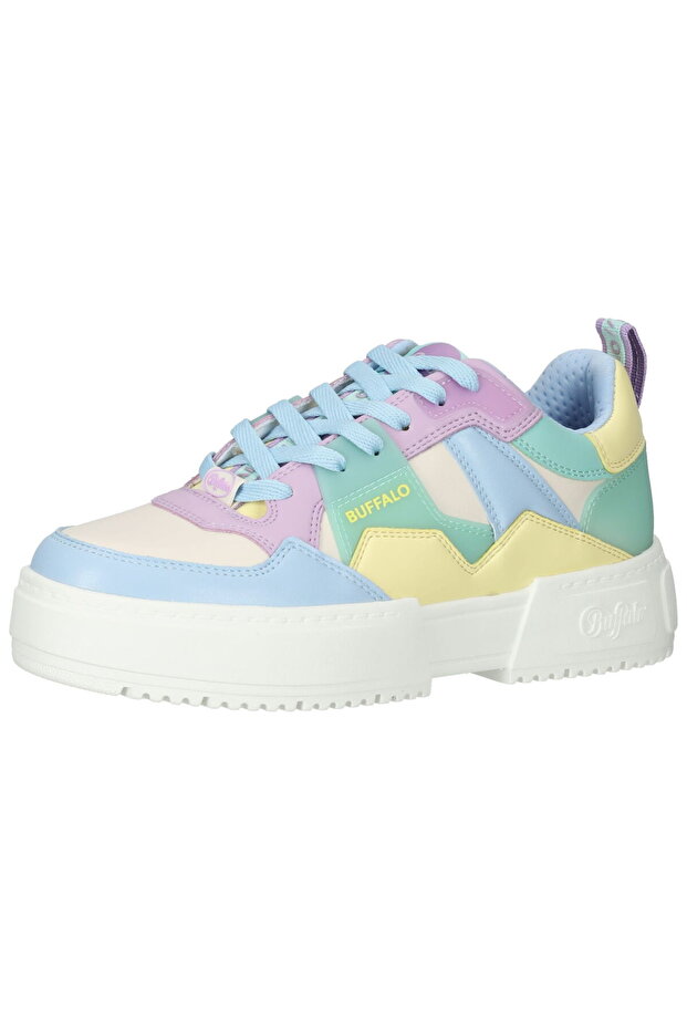 Sneaker - 1