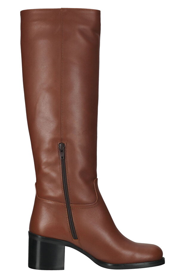 Stiefel - 3