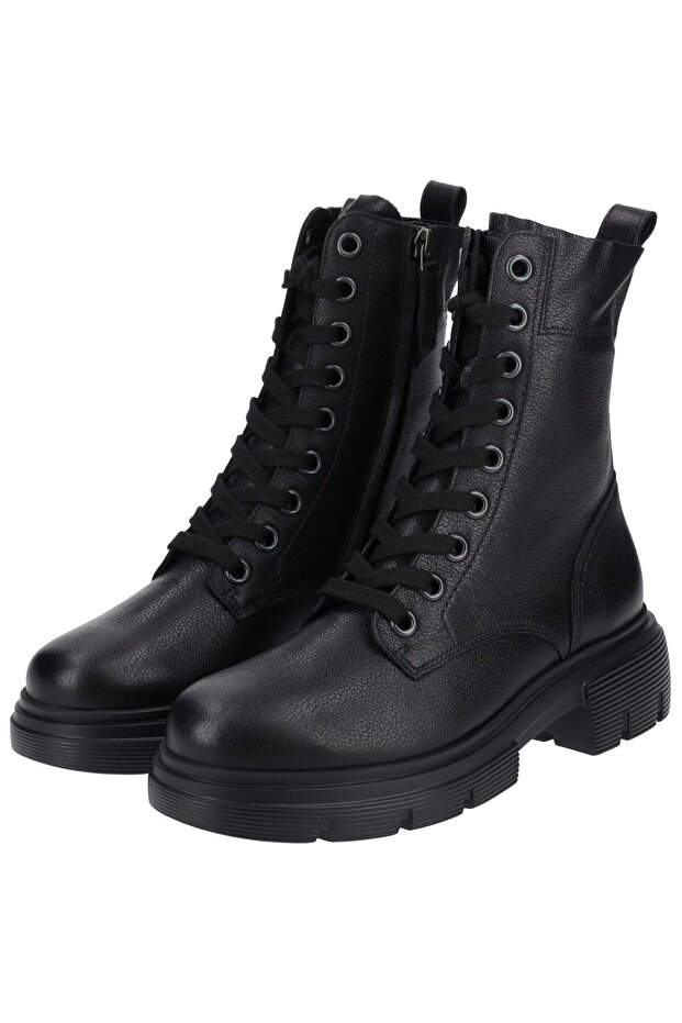 Stiefelette - 3