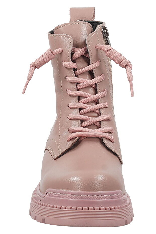 Stiefelette - 4