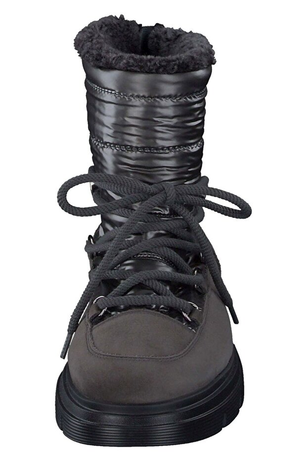 Stiefelette - 4
