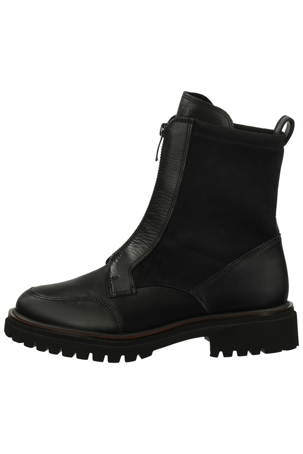 Stiefelette - 2