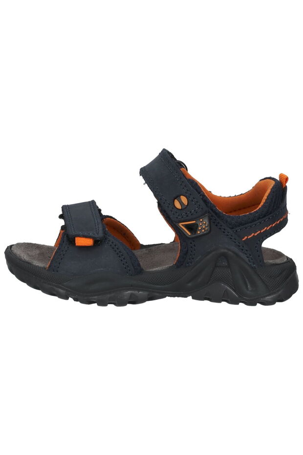 Sandalen - 2