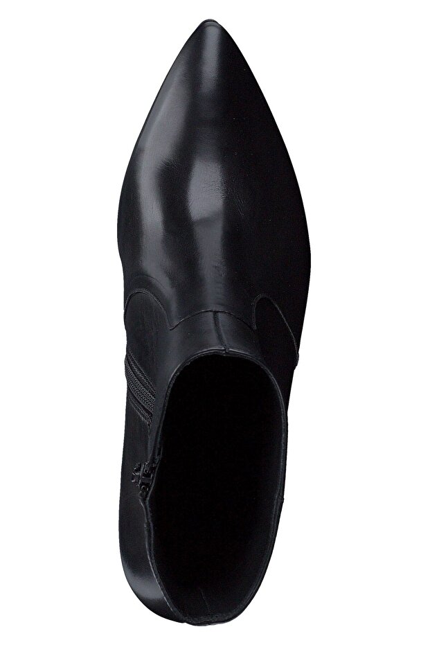Stiefelette - 6