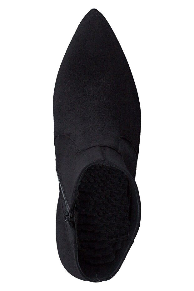 Stiefelette - 6