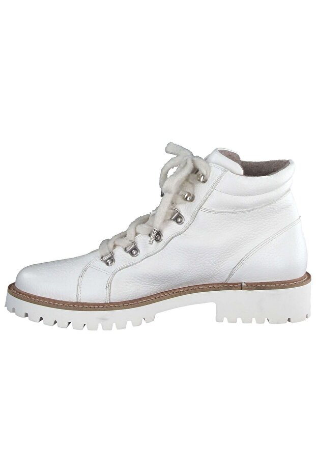 Stiefelette - 2