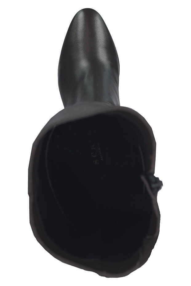 Stiefel - 6
