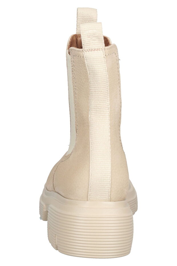 Stiefelette - 5