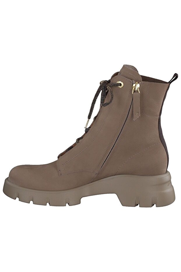 Stiefelette - 2
