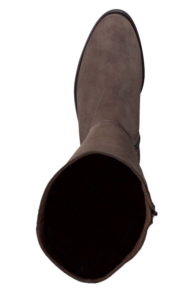 Stiefel - 6