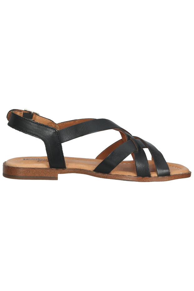 Sandalen - 3