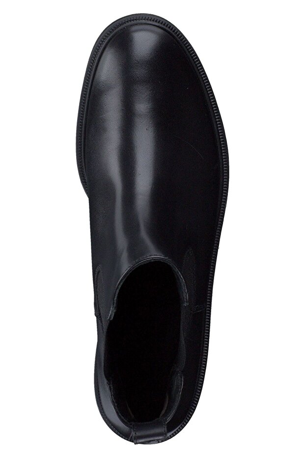 Stiefelette - 6