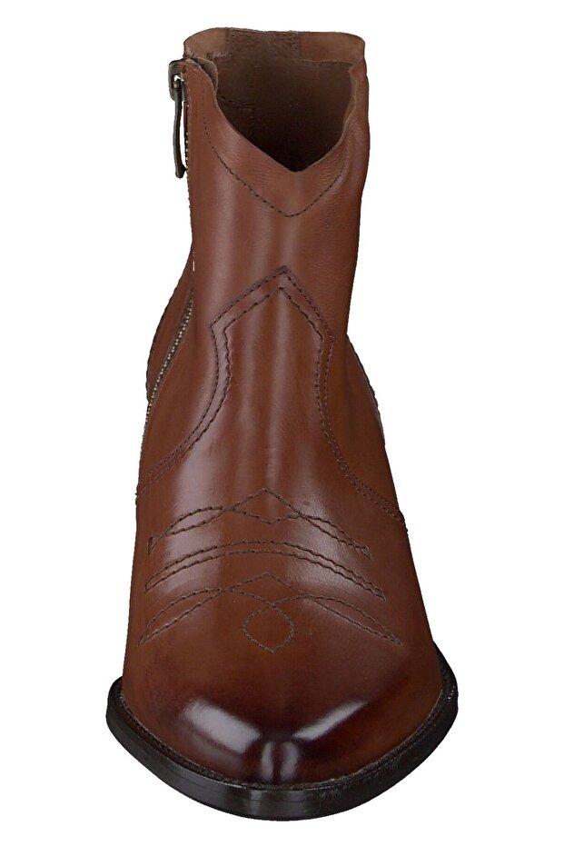 Stiefelette - 4