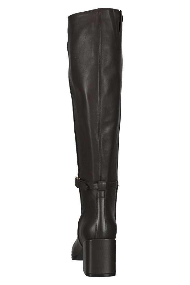 Stiefel - 5