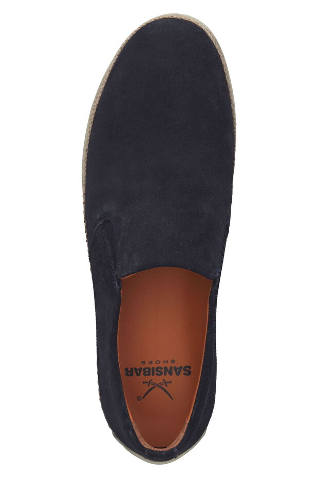 Mules - 6
