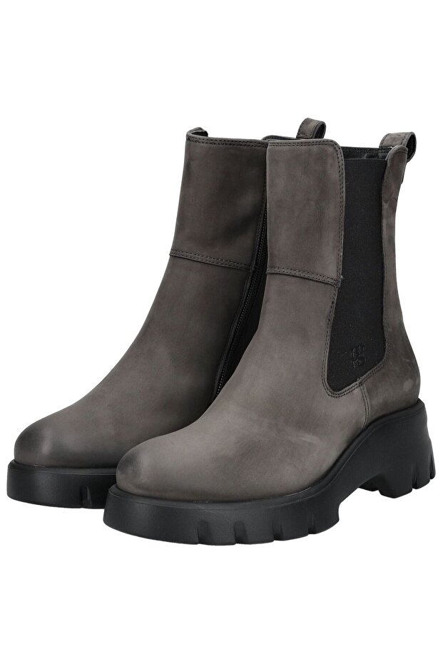Stiefelette - 3