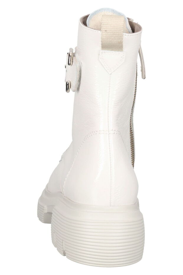 Stiefelette - 5