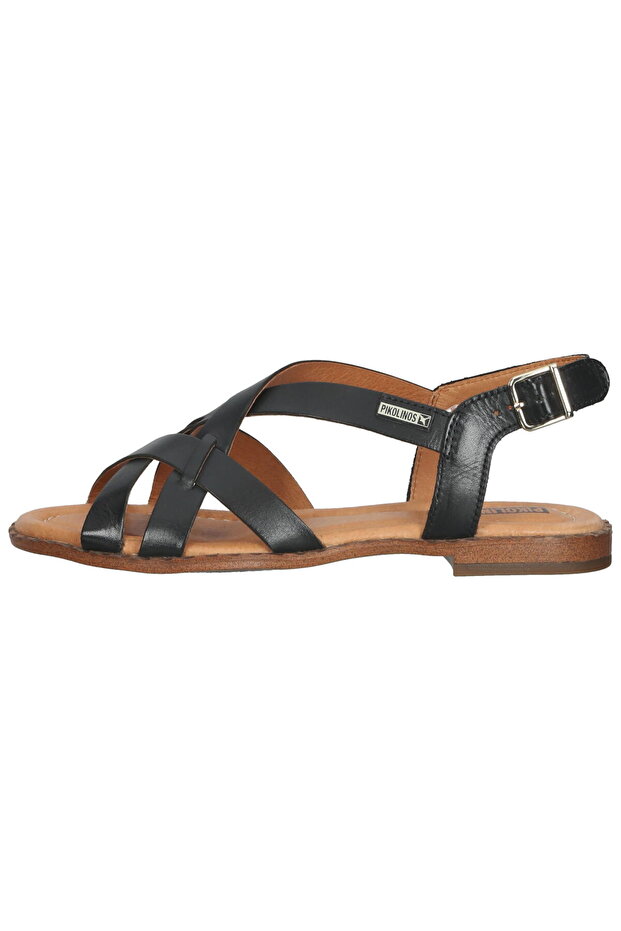 Sandalen - 2