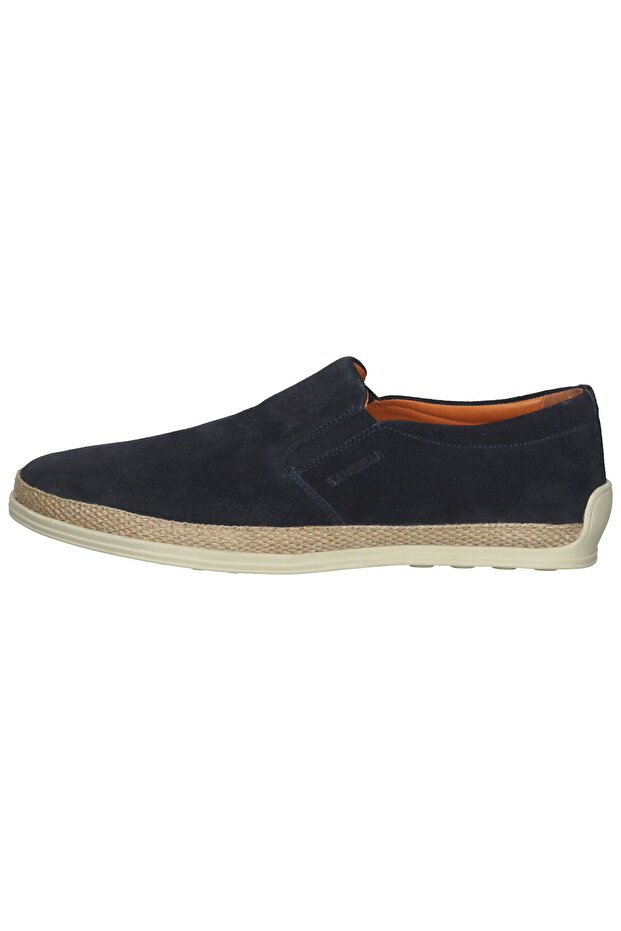 Mules - 2
