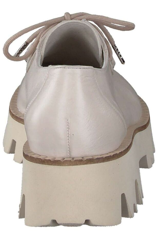 Halbschuhe - 5