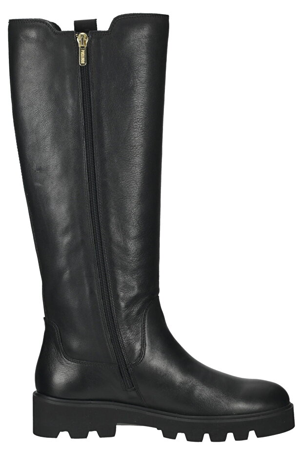 Stiefel - 3