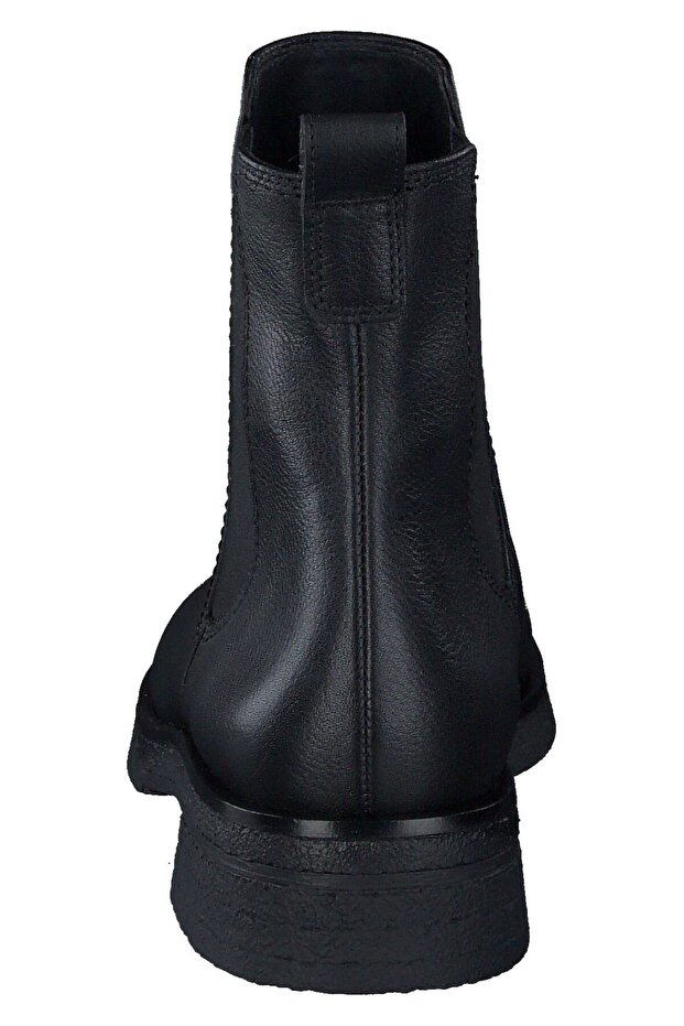 Stiefelette - 5