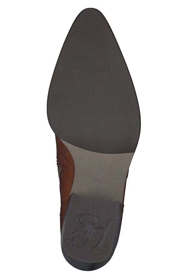 Stiefelette - 7