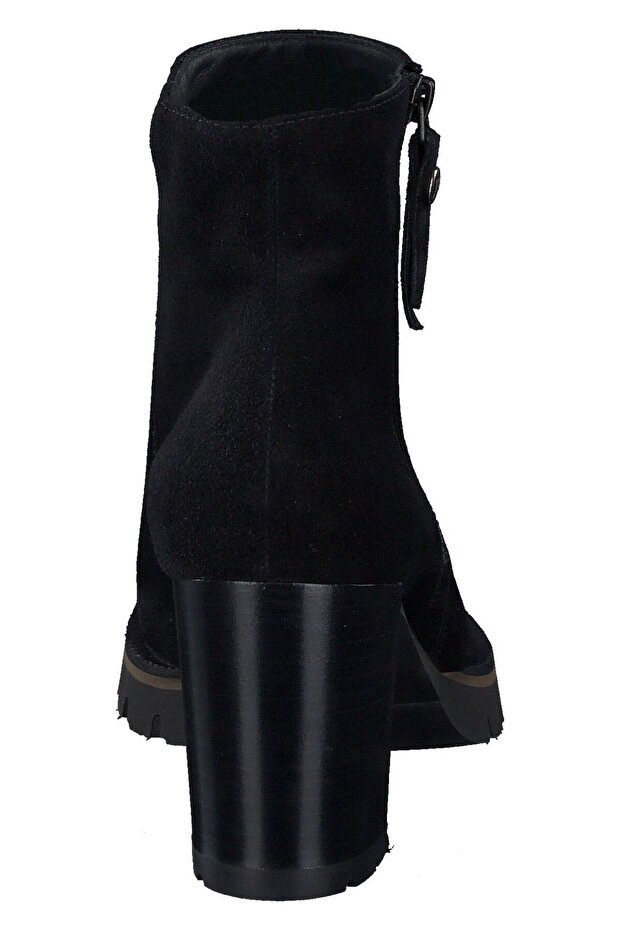 Stiefelette - 5