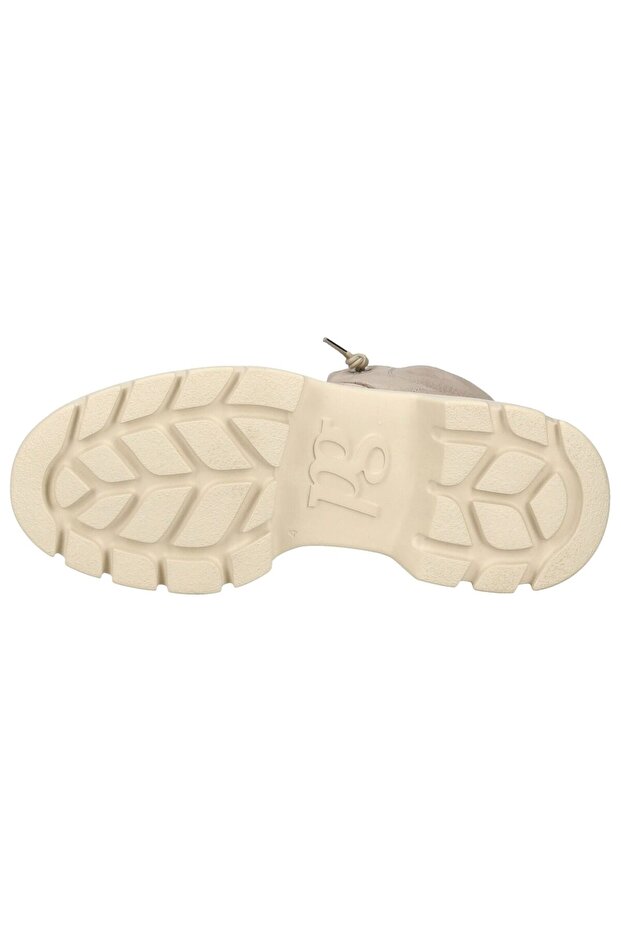 Stiefelette - 7