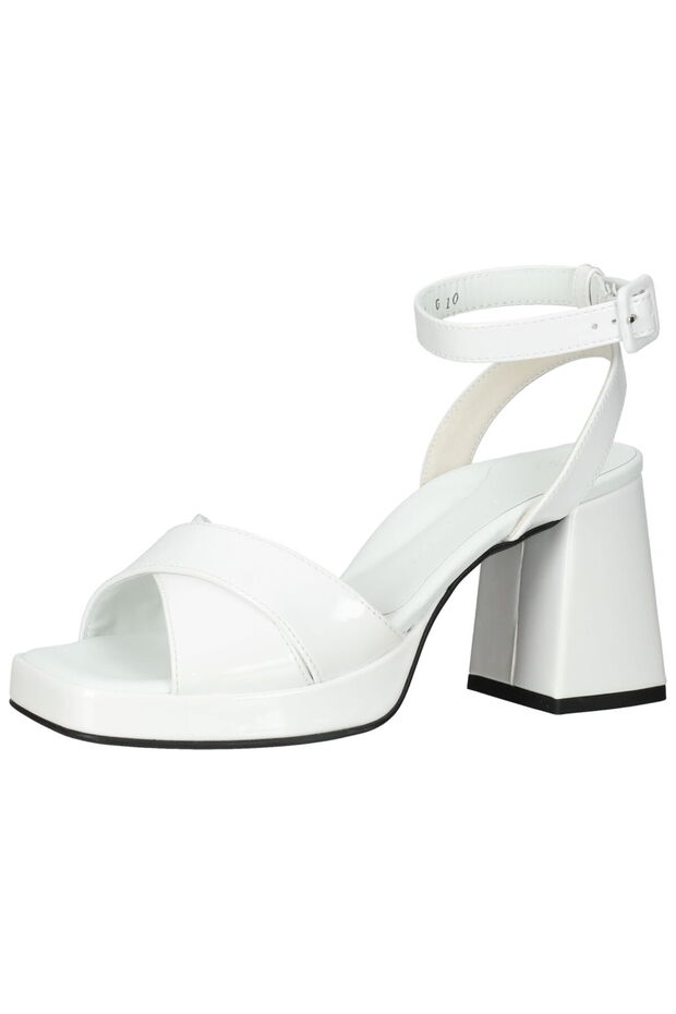 Sandalen - 1