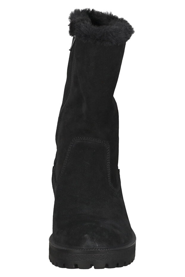Stiefelette - 4