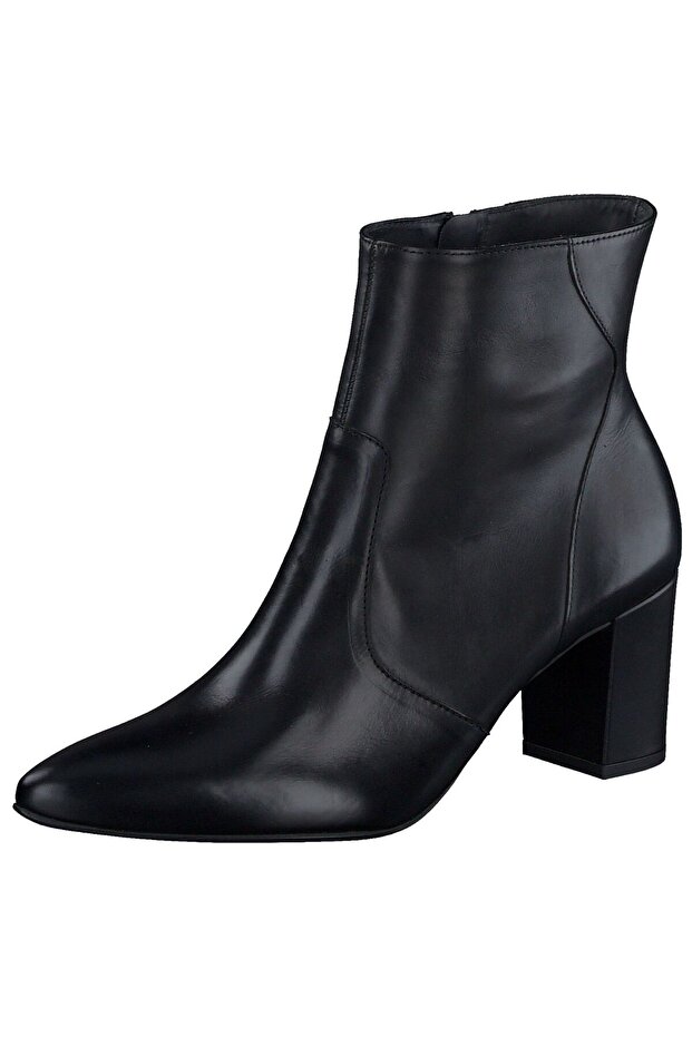 Stiefelette - 1