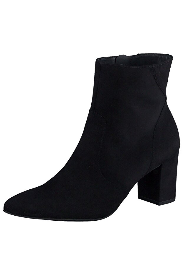 Stiefelette - 1