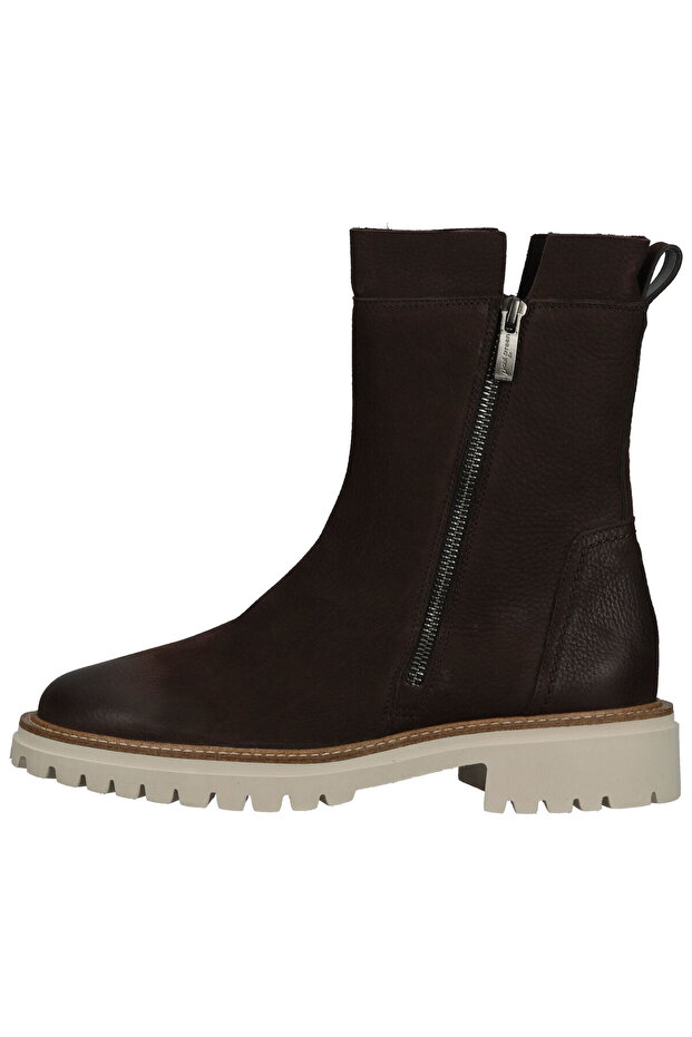 Stiefelette - 2