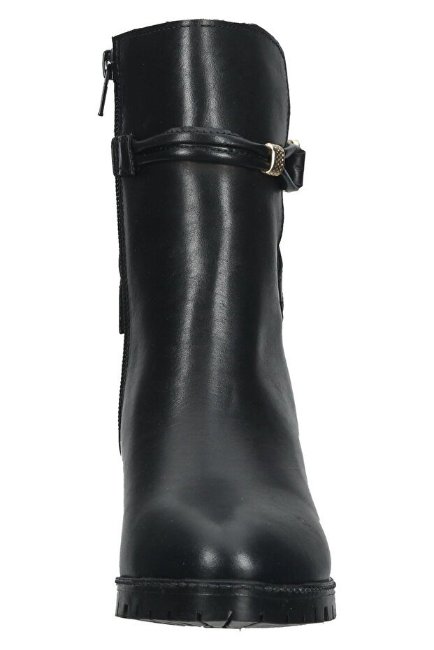 Stiefelette - 4