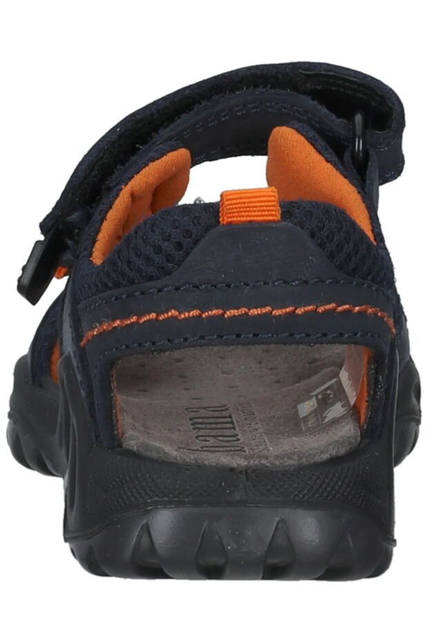 Sandalen - 5