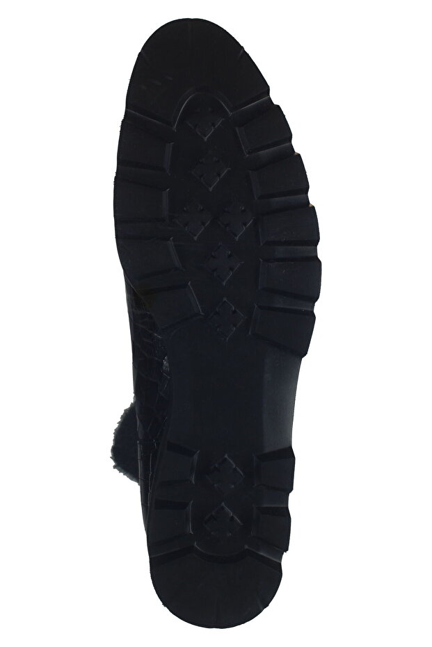 Stiefelette - 7