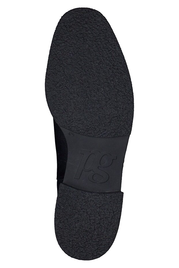 Stiefelette - 7