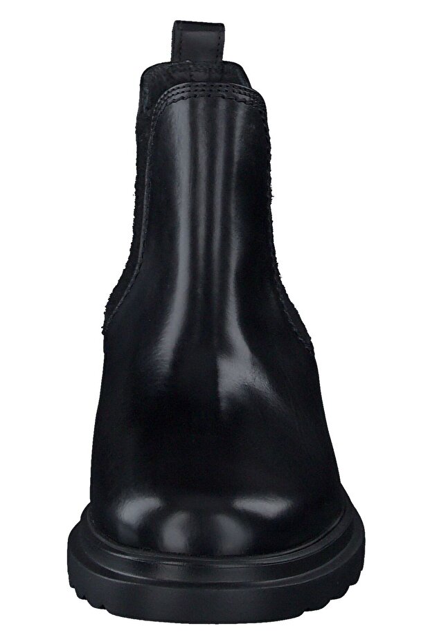 Stiefelette - 4