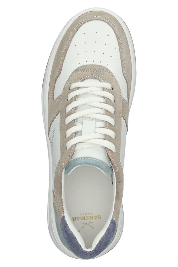 Sneaker - 6