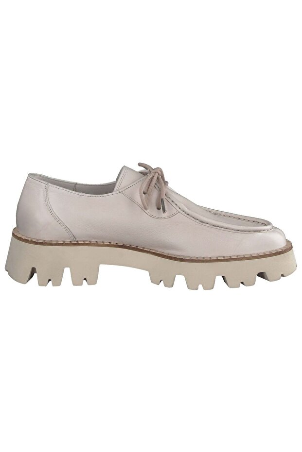 Halbschuhe - 3