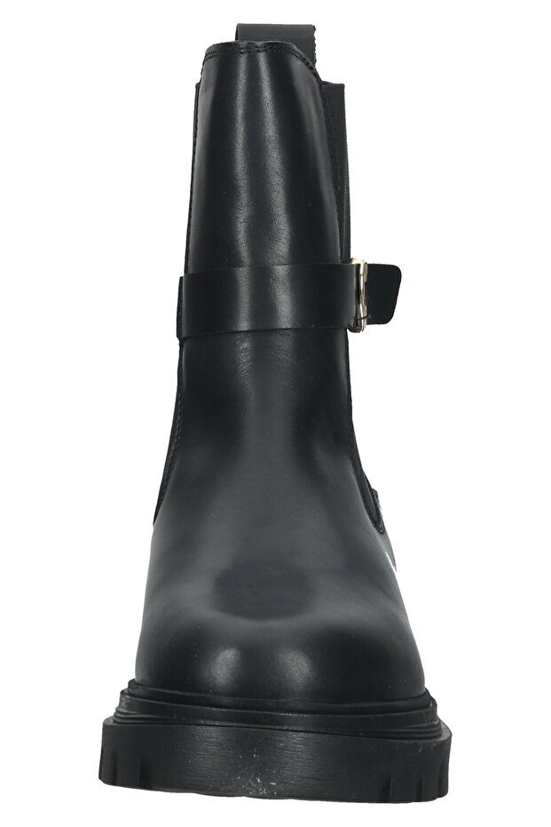 Stiefelette - 4