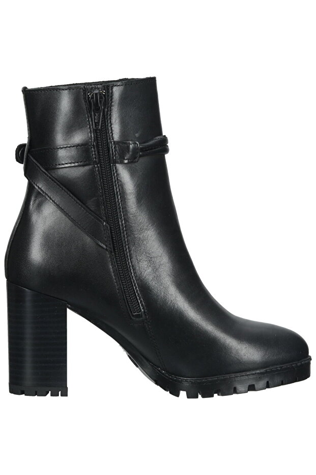 Stiefelette - 3