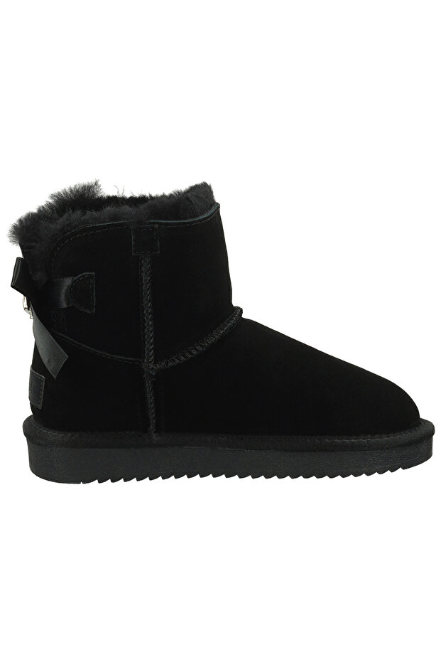 Stiefelette - 3