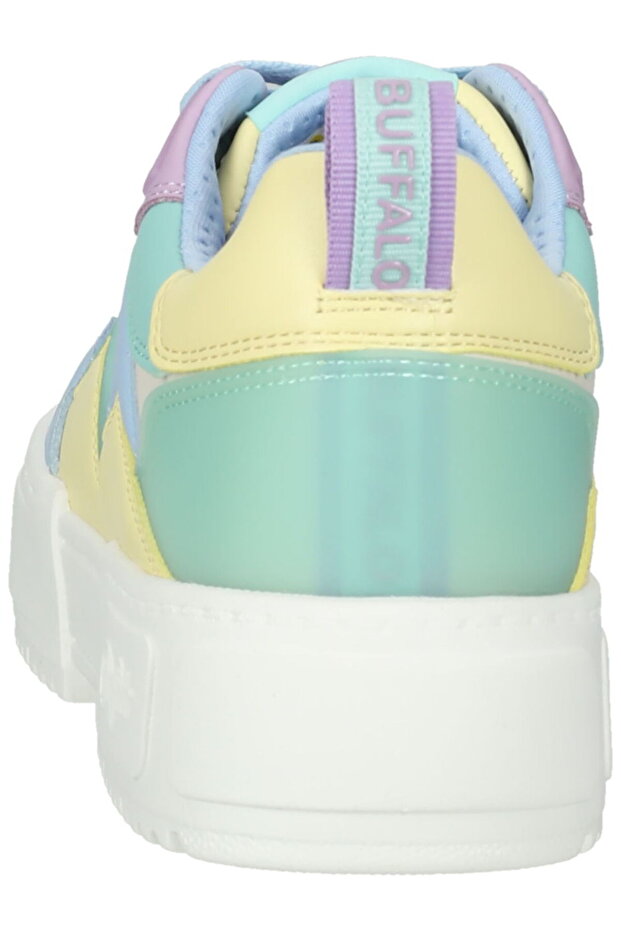 Sneaker - 5