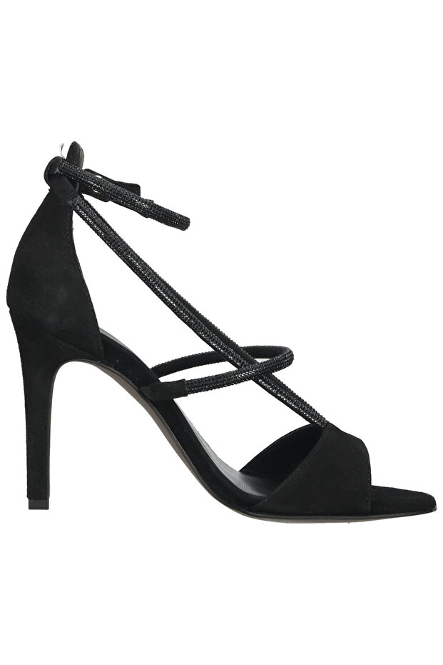 sandals - 3